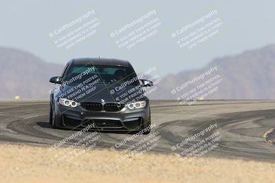 media/Mar-29-2025-Pro Autosports (Sat) [[89b1c017ad]]/1-Orange Group/Session 4 (Turn 12)/